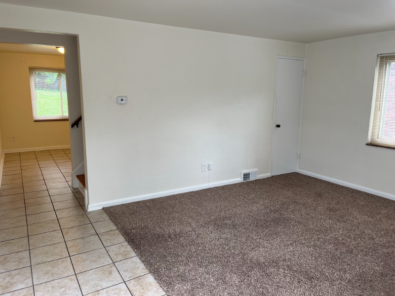 707 Vallevista Ave #707 - Photo 2 of 31