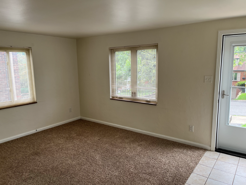 707 Vallevista Ave #707 - Photo 3 of 31