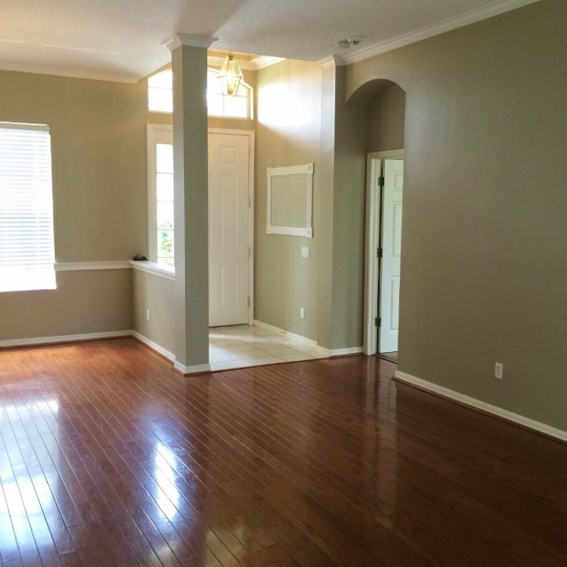 3422 Pendleton Way - Photo 2 of 16