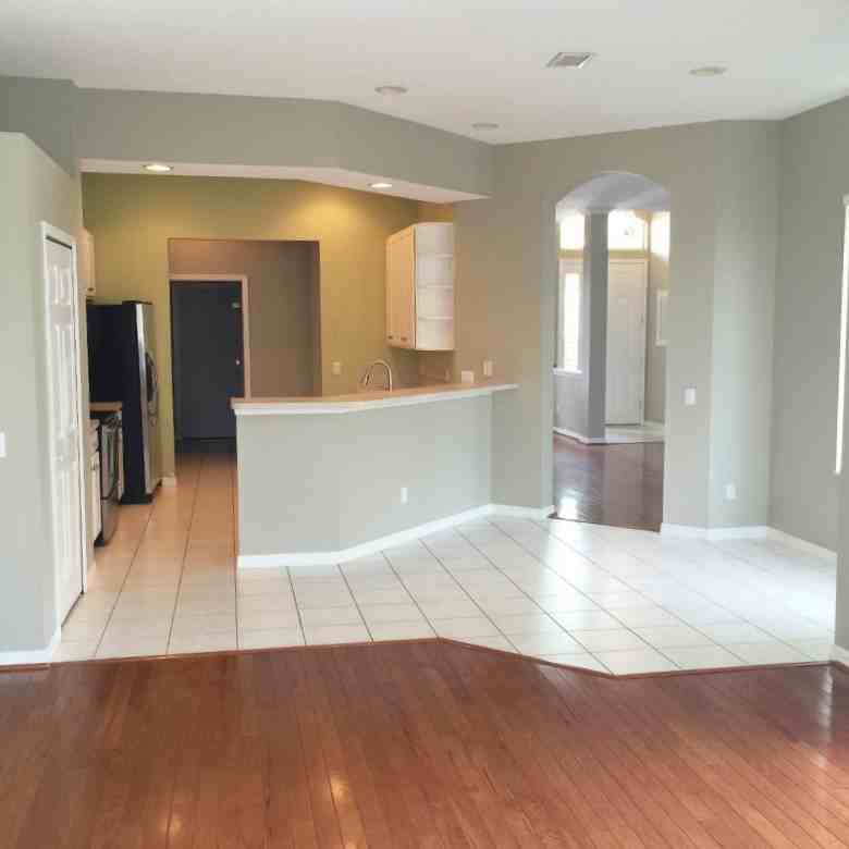 3422 Pendleton Way - Photo 3 of 16