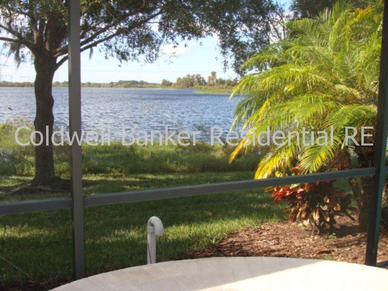 1905 Winsloe Dr - Photo 2 of 16