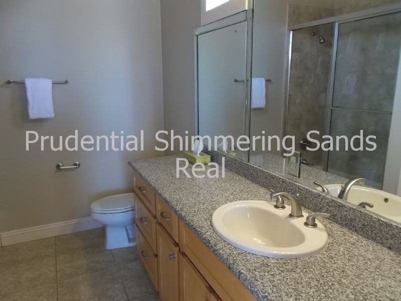 6228 Thomas Dr - Photo 3 of 13