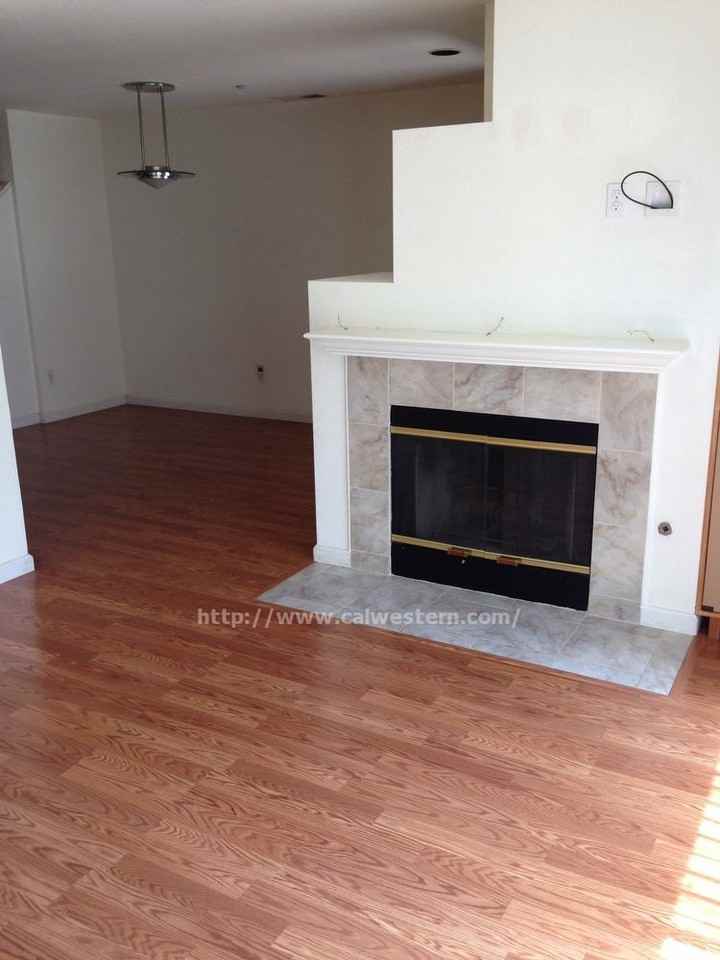 6953 Rodling Dr - Photo 2 of 7