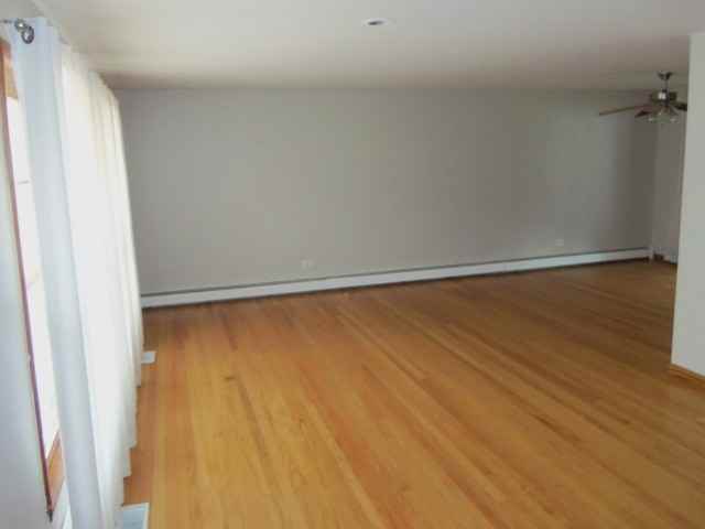 6825 W Golfview Ln - Photo 3 of 17