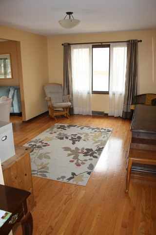 516 S Nolton Ave - Photo 3 of 11