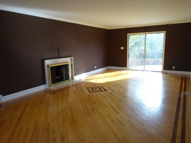 989 Armour Cir - Photo 2 of 19