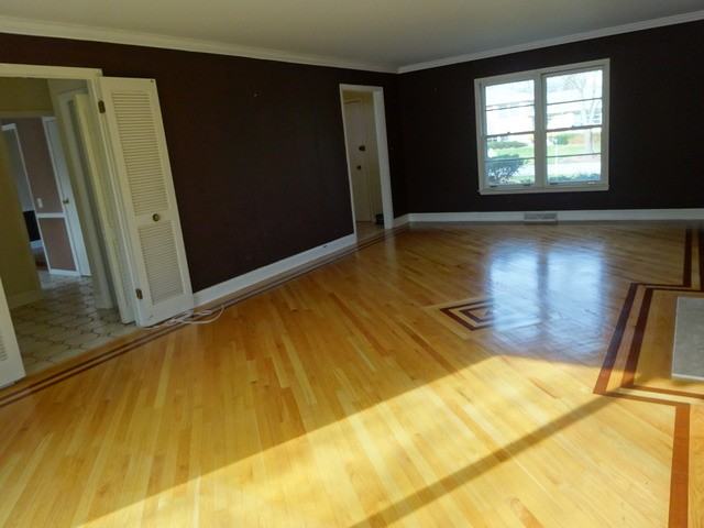 989 Armour Cir - Photo 3 of 19