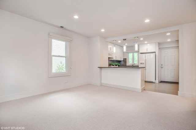 928 Elm St #2 - Photo 2 of 9