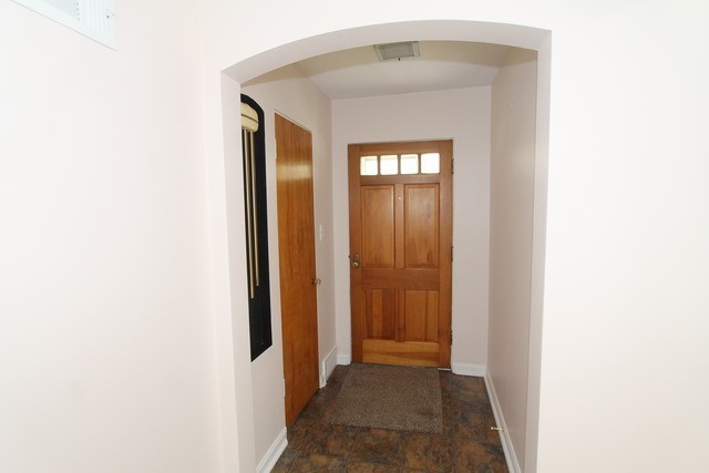 2412 5th Ave - Photo 2 of 11