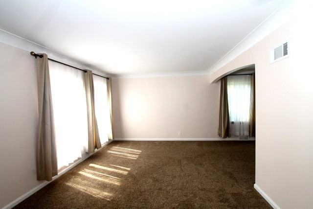 2412 5th Ave - Photo 3 of 11