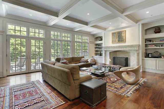 1009 Sheridan Rd - Photo 2 of 13