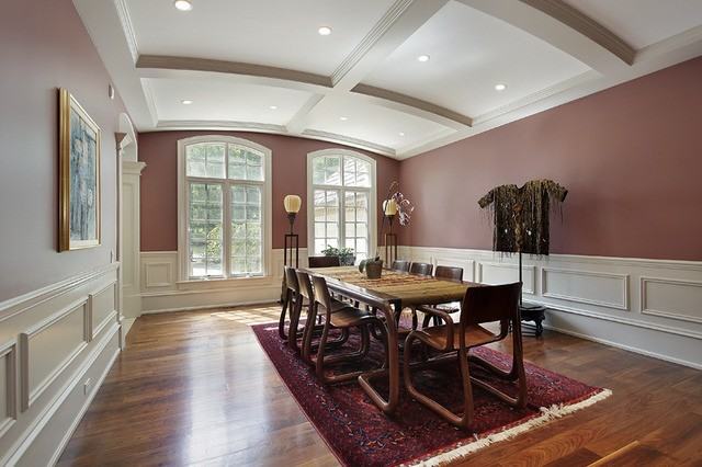 1009 Sheridan Rd - Photo 3 of 13