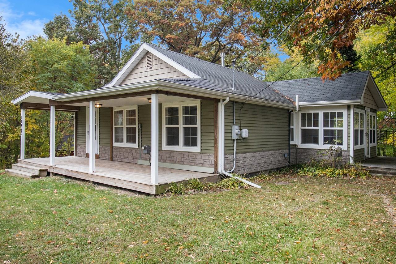 11425 Hibner Rd #NA - Photo 2 of 15