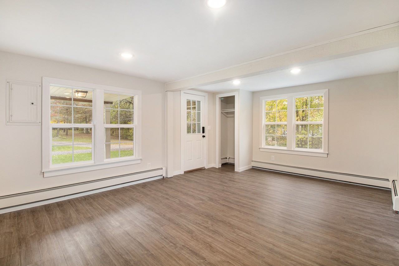 11425 Hibner Rd #NA - Photo 3 of 15