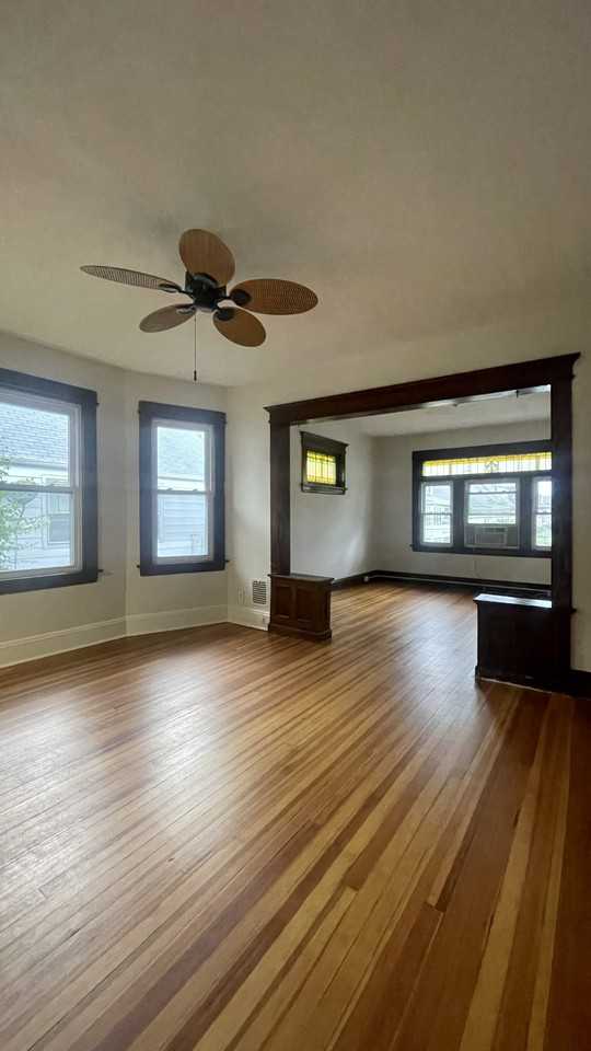 43 Harborview Ave #2 - Photo 3 of 16
