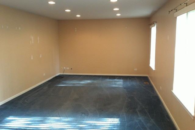 1882 Cambridge Dr - Photo 3 of 9