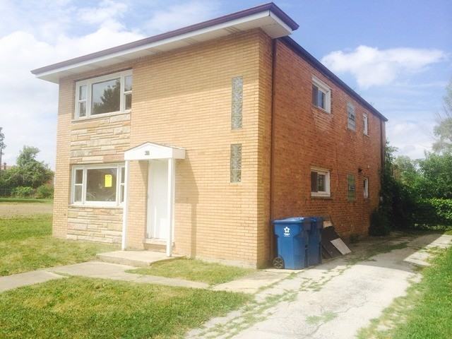 417 Hickory St #1 - Photo 2 of 8