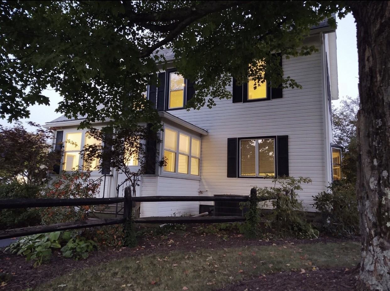 70 Cambridge Rd #NA - Photo 2 of 24