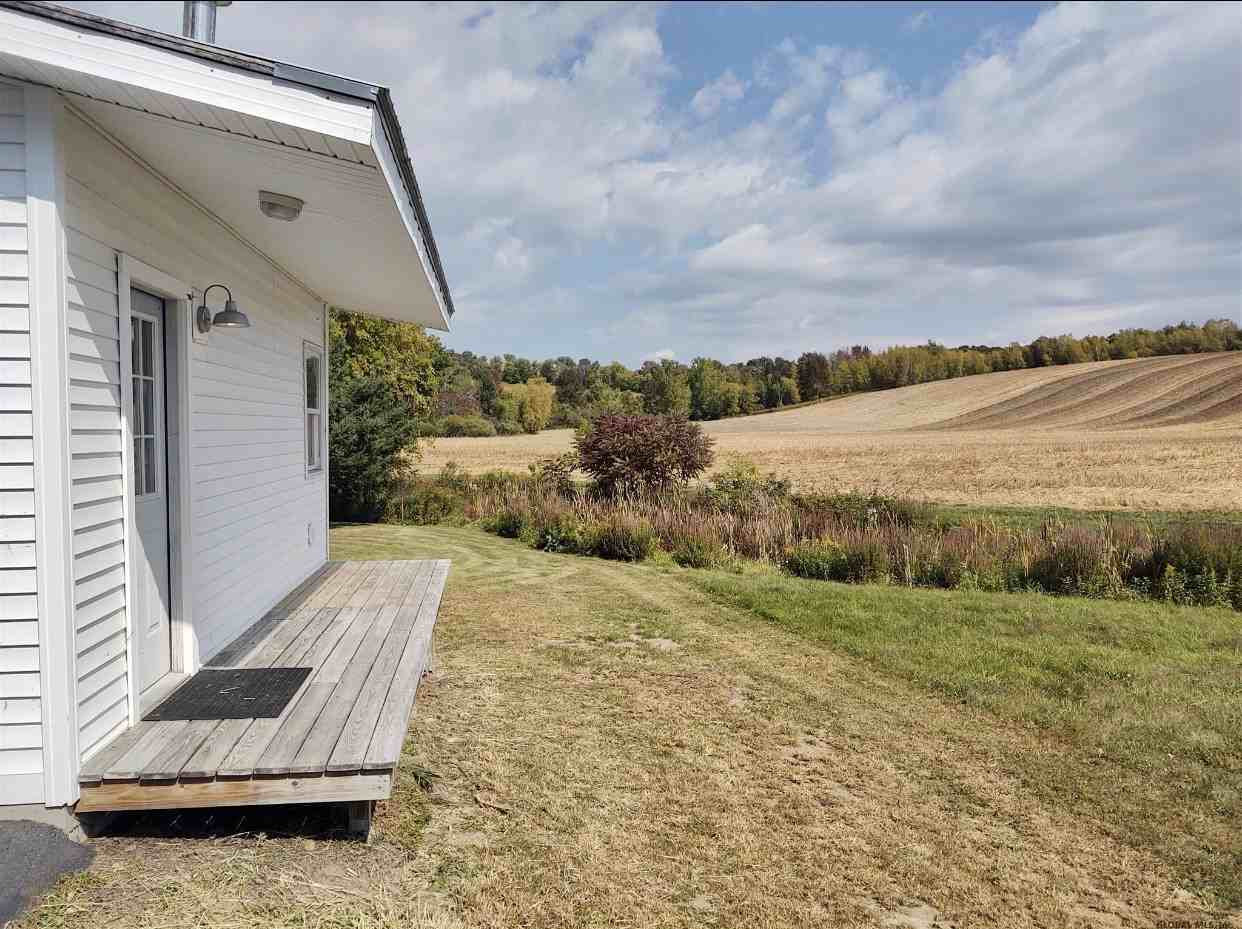 70 Cambridge Rd #NA - Photo 3 of 24