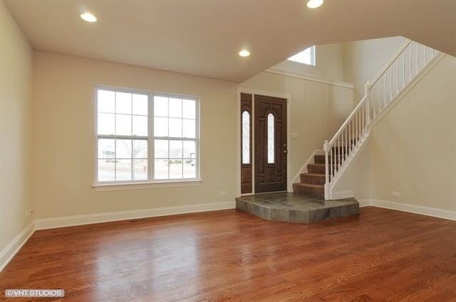 2265 N Orchard Ln - Photo 2 of 11