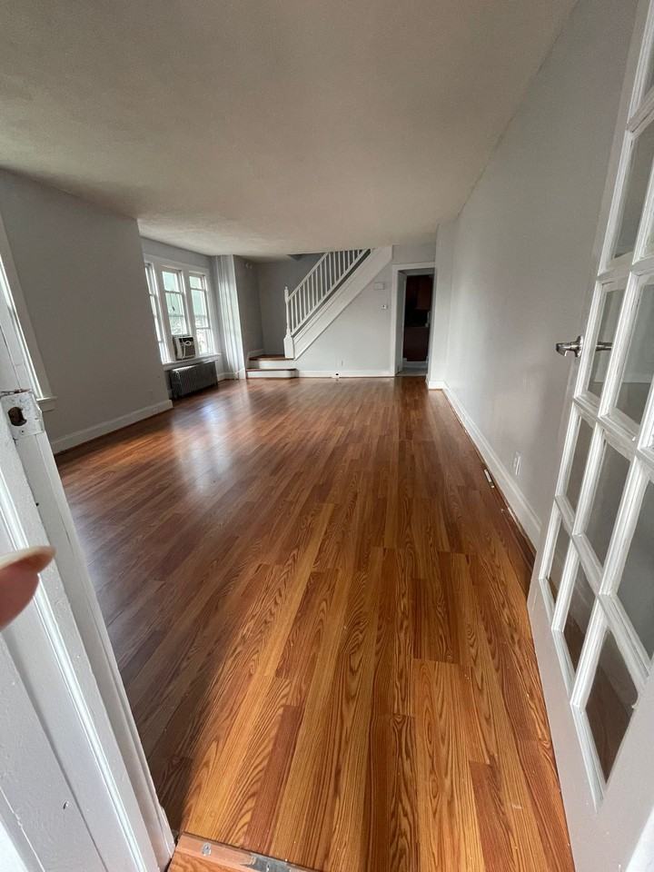 3335 Marion St #3335 - Photo 2 of 18