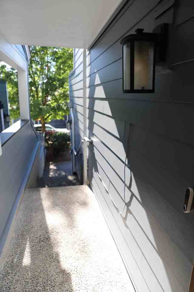 10912 Ne 41st Dr #10912 - Photo 3 of 36