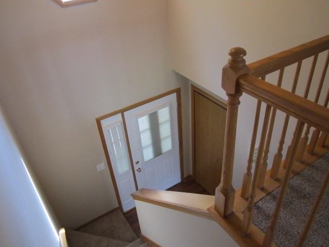 14423 Lamon Ct - Photo 3 of 25