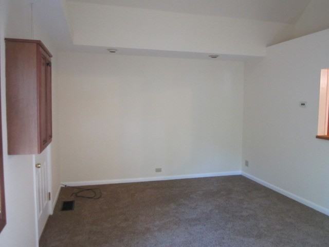 218 Hillside Dr - Photo 3 of 24