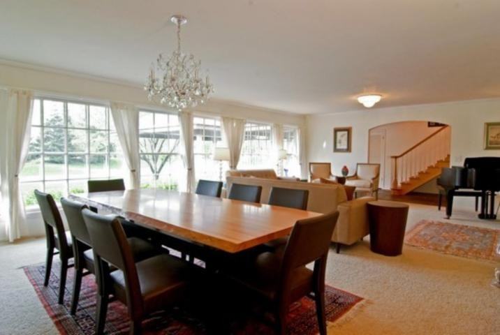 8200 N Pelican Ln - Photo 2 of 21