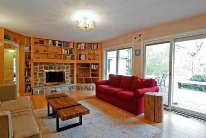 8200 N Pelican Ln - Photo 3 of 21