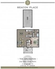 41 Cohen Walker Dr #3 - Photo 2 of 5