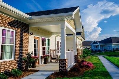 41 Cohen Walker Dr #3 - Photo 3 of 5