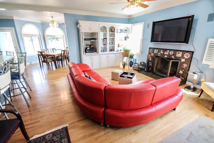 8940 N Upper River Rd - Photo 2 of 25