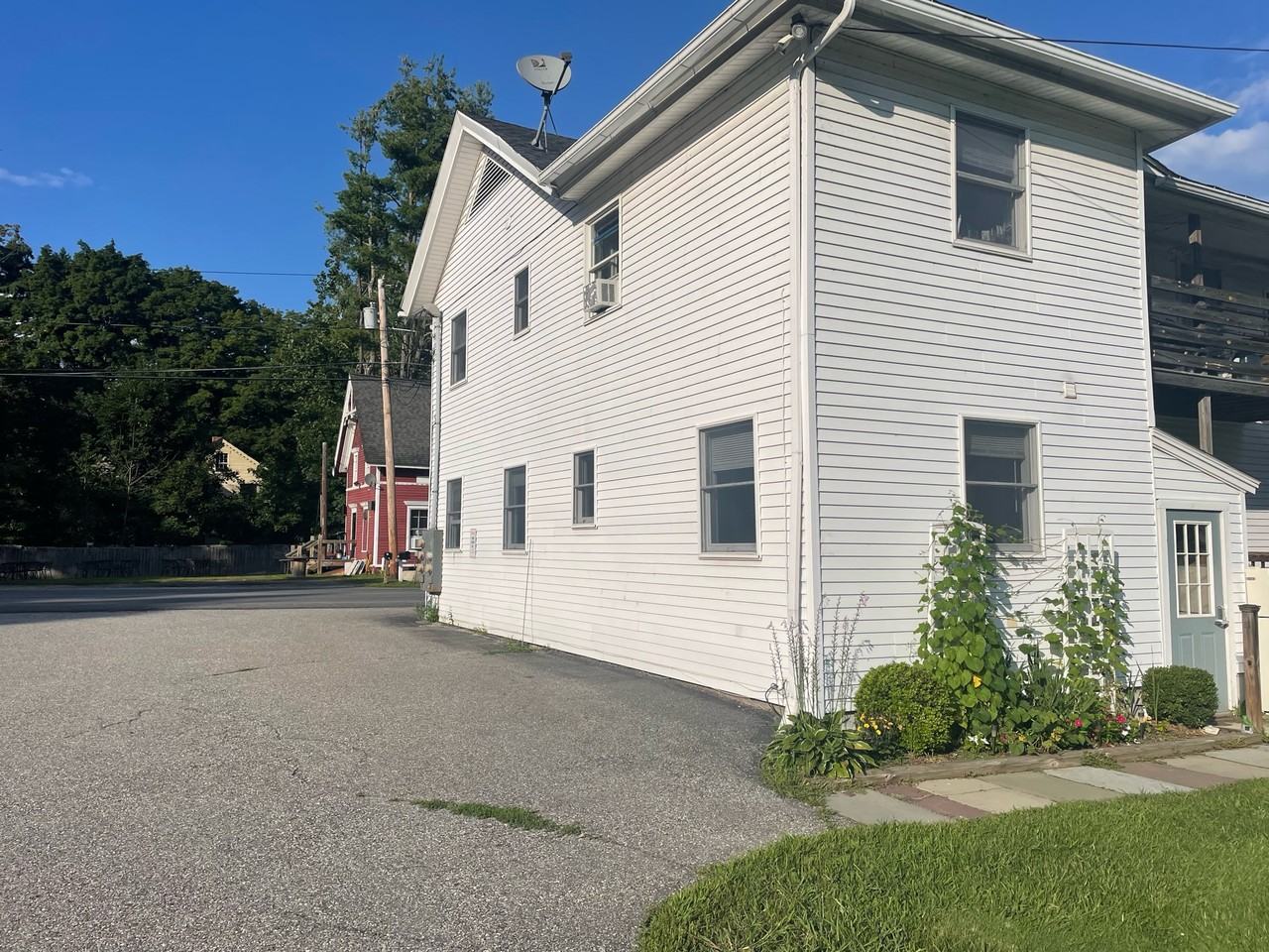 1 Sharon Station Rd #1 - Photo 2 of 12