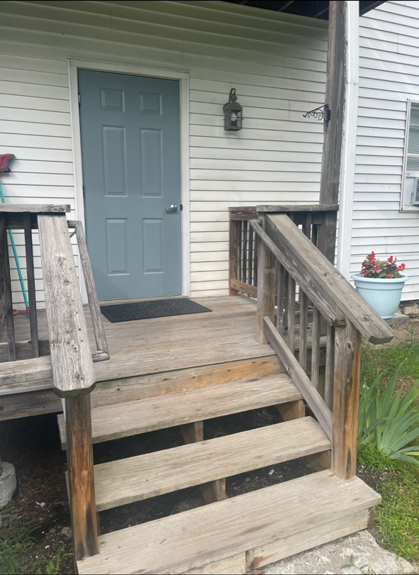 1 Sharon Station Rd #1 - Photo 3 of 12