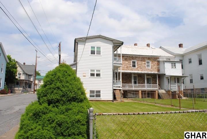 23 N Market St - Photo 2 of 13