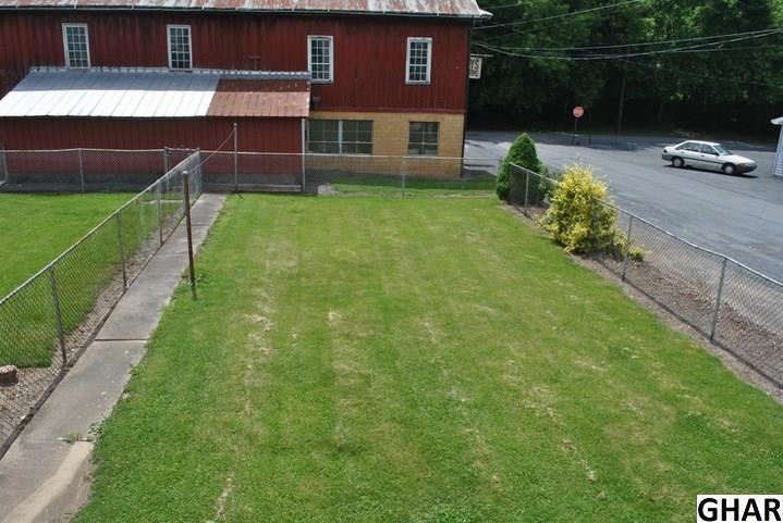 23 N Market St - Photo 3 of 13