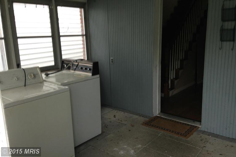 10565 S Mountain Rd - Photo 2 of 30