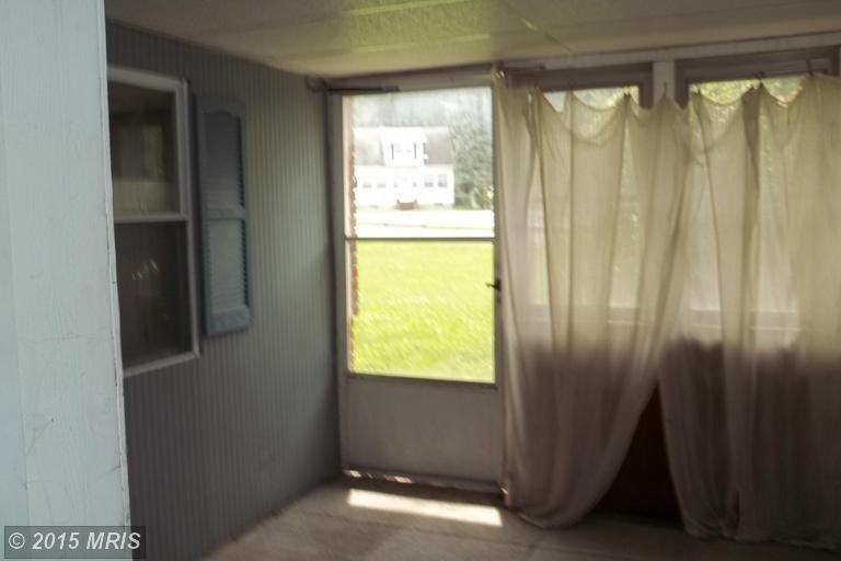 10565 S Mountain Rd - Photo 3 of 30