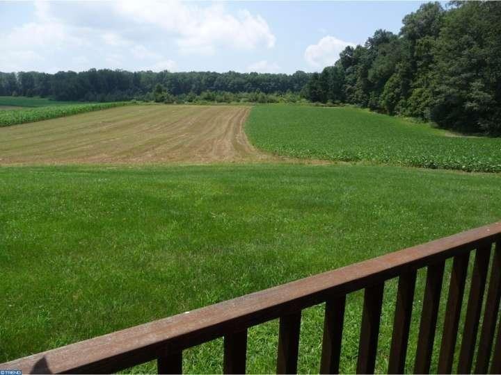 3950 High Rd - Photo 2 of 15