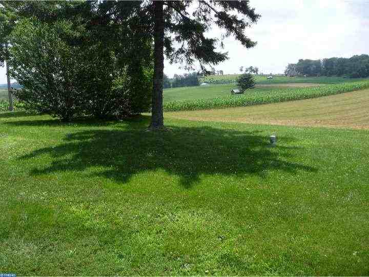 3950 High Rd - Photo 3 of 15