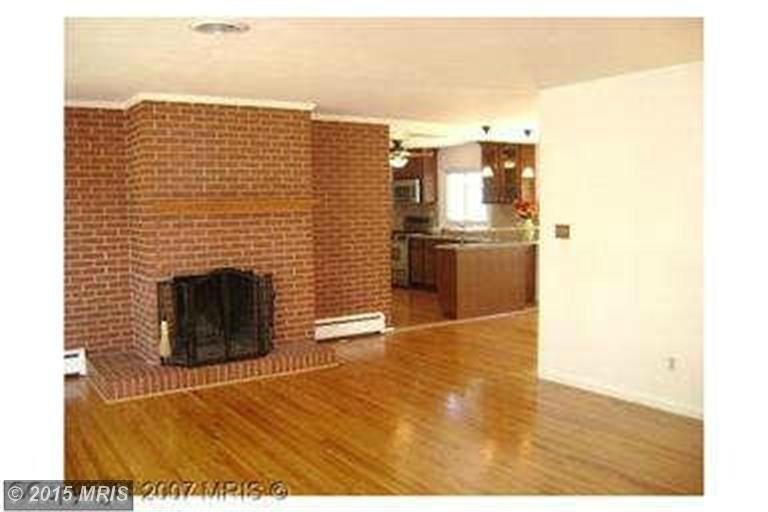 12 Dalebrook Dr - Photo 2 of 6