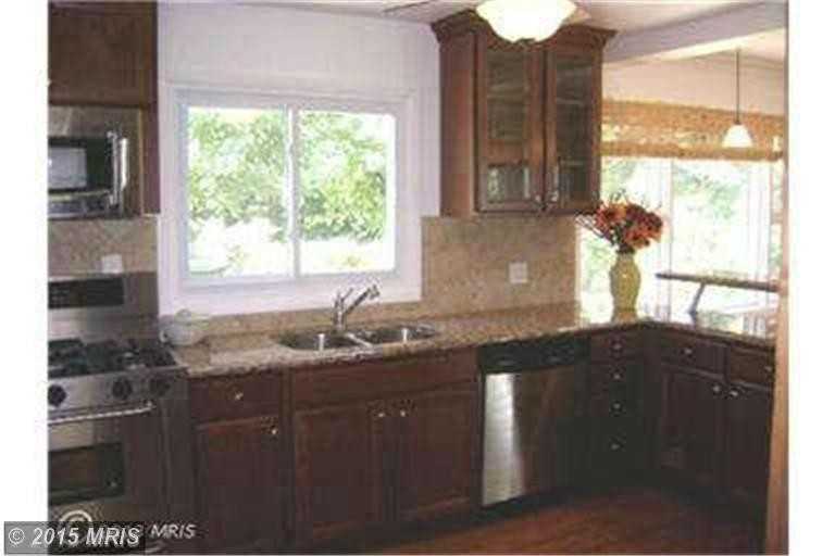 12 Dalebrook Dr - Photo 3 of 6