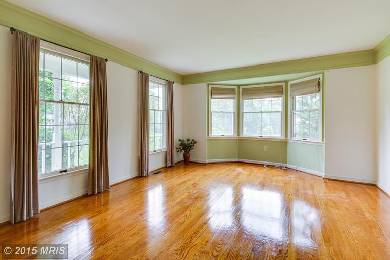 14185 Day Farm Rd - Photo 2 of 14