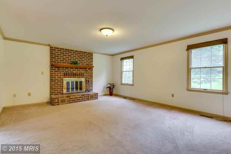 14185 Day Farm Rd - Photo 3 of 14