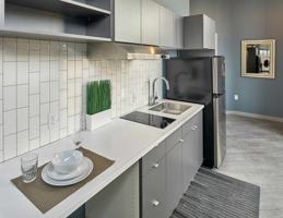 featured image of 1715 12th Avenue