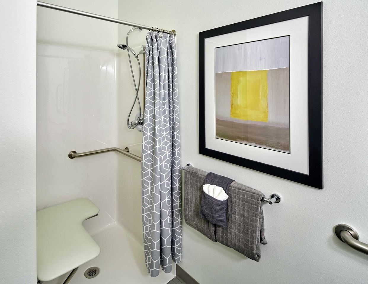 The Seventeen Fifteen - Photo 4 of 14