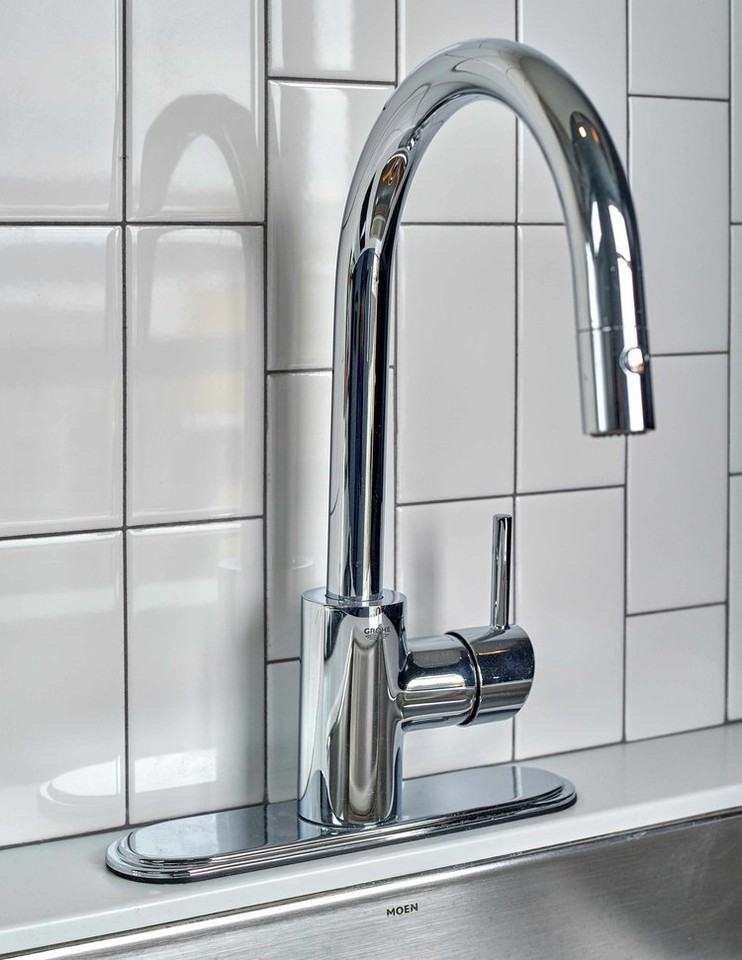 The Seventeen Fifteen - Photo 7 of 14