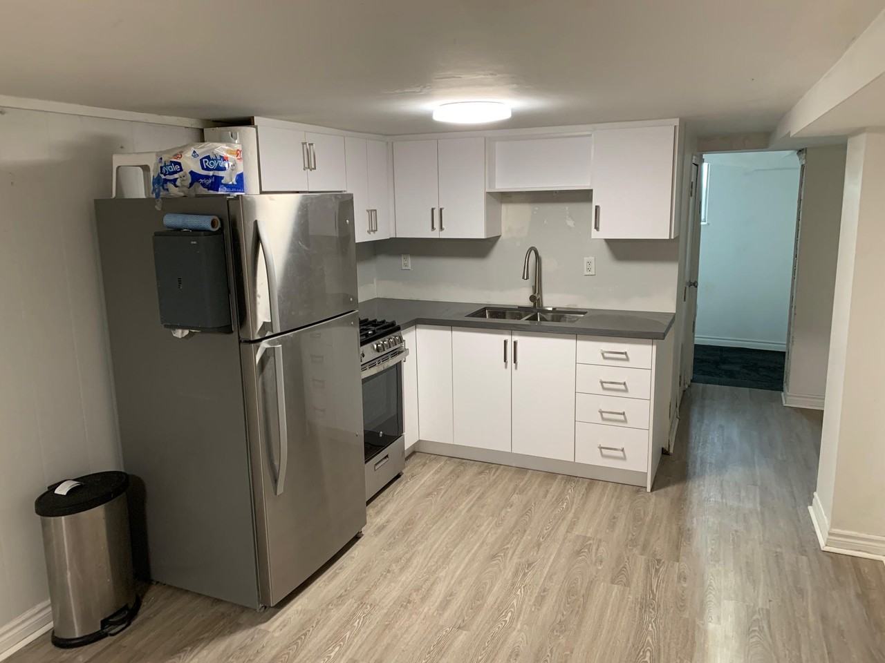 147 Denison Avenue #3 - Photo 3 of 9