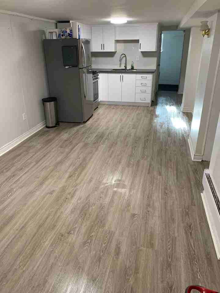 147 Denison Avenue #3 - Photo 2 of 9